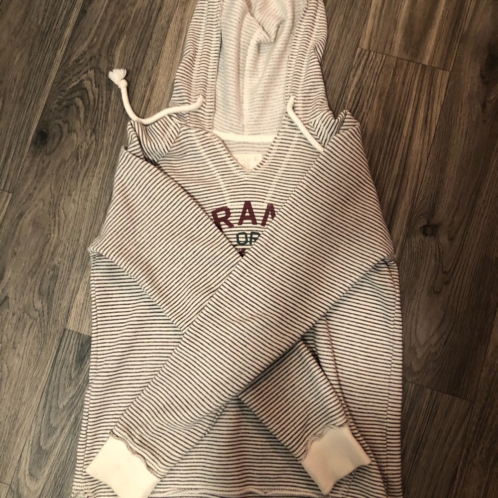 Colorado hoodie